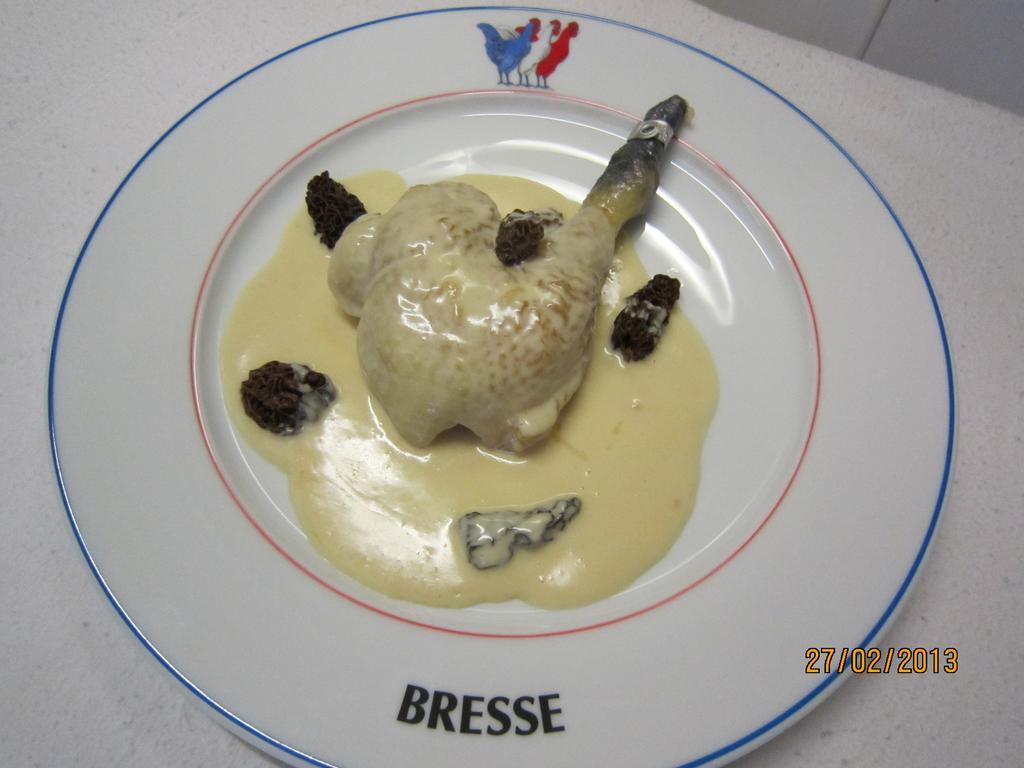 Hotel Restaurant Emile Job Montmerle-sur-Saone Zewnętrze zdjęcie